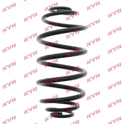 Arc spiral KYB RJ5420
