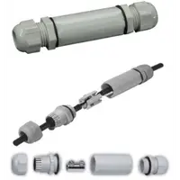 Cupla IP67 5x2.5mmp-5X6mmp