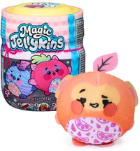 Jucărie surpriză Spin Master - Magic Jellykins, sortiment
