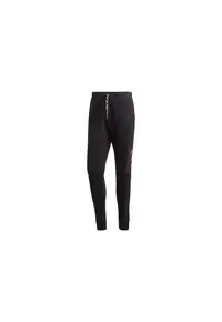 Pantaloni de trening BrandLove HL9375 - Negru