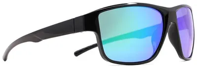 Ochelari sport Red Bull Spect - CHESS 04P