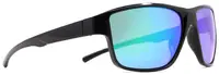 Ochelari sport Red Bull Spect - CHESS 04P