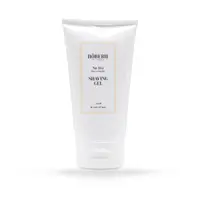 Gel de ras - NOBERU - Tobacco Vanilla - 150 ml