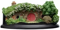Statuetâ Weta Movies: The Hobbit - Pine Grove, 14 cm