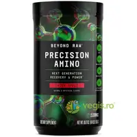 Aminoacizi cu Aroma de Mere Beyond Raw Precision 515g