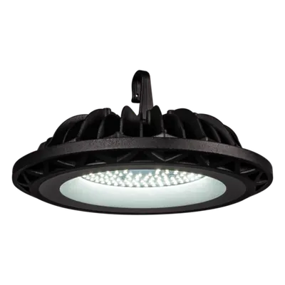 New Highbay LED 100W 6400K