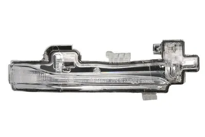 Semnalizator Dreapta (LED) potrivit VOLVO S60 II, S80 II, V40, V60 I, V70 III 1.5-4.4 2006-2019 dupa 2006