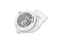 Dulie fata (H7) potrivit OPEL ASTRA G, ASTRA G CLASSIC, ASTRA G/KOMBI 1.2-2.2D 1998-2009