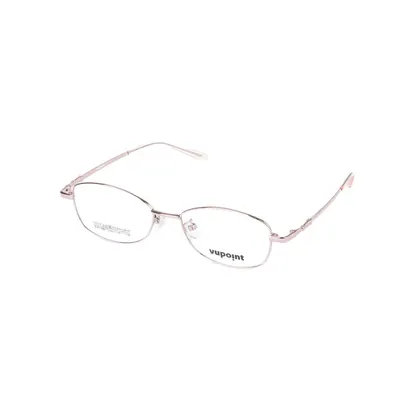 Rame ochelari de vedere dama vupoint 20117 C8