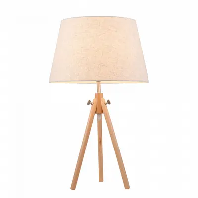 Veioza Calvin Z177-TL-01-BR