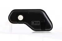 Vas expansiune racire potrivit JAGUAR S-TYPE II, XF I, XJ 01.99-12.19