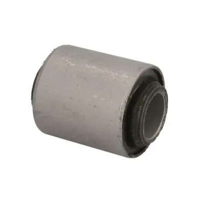 Bucse brat suspensie YAMATO J41008AYMT