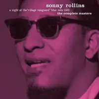 The Complete Night At The Village Vanguard: The Complete Masters