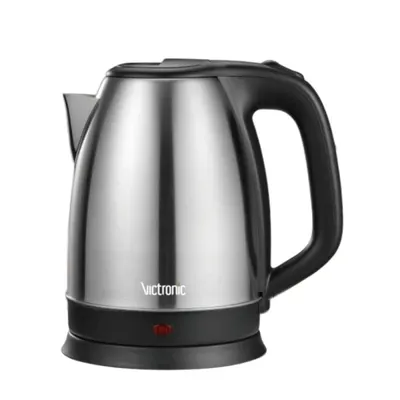 Cana Fierbator, 1500-1800 W, 1.80 l, Victronic