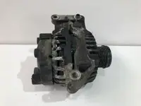 Alternator 46823547 Fiat Doblo (2001->) [119] 1.3 multijet 90a