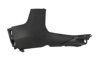Colt bara fata dreapta parte inferioara potrivit PEUGEOT 3008 II P84 05.16-12.20