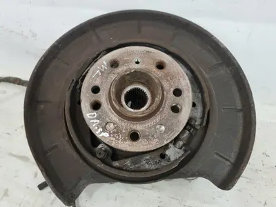 Fuzeta dreapta spate Mercedes ML (2006-2011)[w164] 350 cdi A642 820