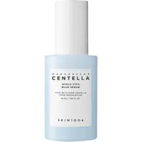 Ser pentru fata Madagascar Centella Hyalu-Cica Blue, 50ml, Skin1004