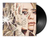 Psychopath - Vinyl