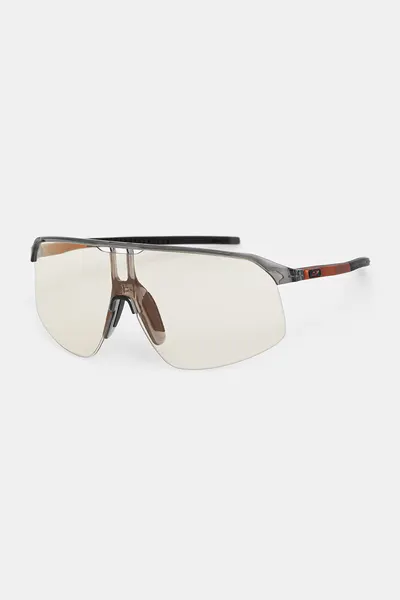 Julbo ochelari de soare DENSITY - REACTIV 0-3 HC