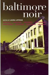 Baltimore Noir