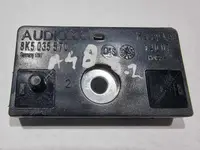 Amplificator antena 8K5035570 Audi A4 (2007-2011) [8K2, B8]