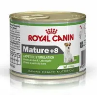 Royal Canin Cons Mini Mature 195 g