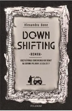 eBook Downshifting