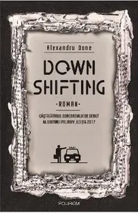 eBook Downshifting