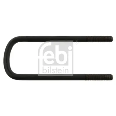 Brida arc FEBI BILSTEIN 35526
