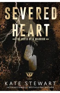 Severed Heart