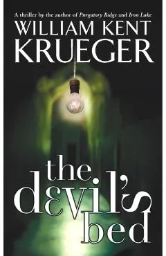 The Devil's Bed