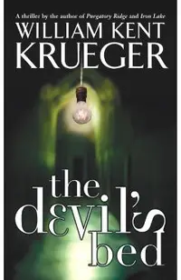 The Devil's Bed