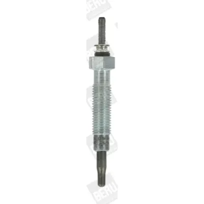 Bujie incandescenta BERU GN107