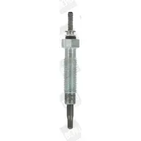 Bujie incandescenta BERU GN107