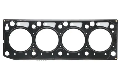 Garnitura Chiuloasa (grosime: 1,37mm) Potrivit Ford C-Max, Fiesta Iv, Fiesta Hatchback, Fiesta Minivan, Focus C-Max, Focus I, Focus Ii, Focus I Kombi, Galaxy Ii, Mondeo Iv 1.8d 08.98-06.15