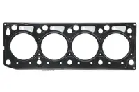 Garnitura Chiuloasa (grosime: 1,37mm) Potrivit Ford C-Max, Fiesta Iv, Fiesta Hatchback, Fiesta Minivan, Focus C-Max, Focus I, Focus Ii, Focus I Kombi, Galaxy Ii, Mondeo Iv 1.8d 08.98-06.15