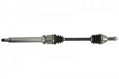 Planetara fata dreapta 932mm (vehicule fara ABS) potrivit FORD ECOSPORT, FIESTA V, FOCUS I, FOCUS I KOMBI 1.4-1.8LPG 10.98