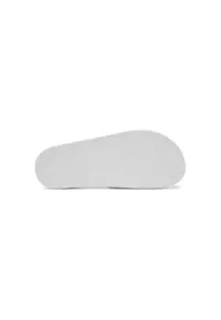 Slapi dama - 78RA3SZ4 ZSC30 - Sintetic - Alb - Alb