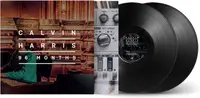 96 Months - Vinyl