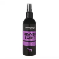 Spray parfumant pentru caini Animology Heaven, 150 ml