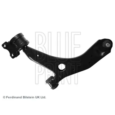 Brat, suspensie roata BLUE PRINT ADM58667