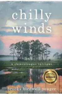 Chilly Winds