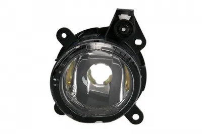 Proiector ceata fata stanga (H11) MINI MINI 2001-2004