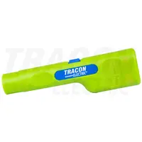 Decojitor pentru cablu coaxial
