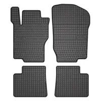 Covorase Cauciuc Compatibile Mercedes M Class W164 2005-2011