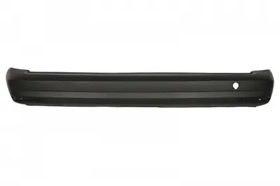 Bara spate versiunea lunga negru VW CADDY 4 IV dupa 2015