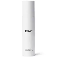 Toner pentru ten cu pete hiperpigmentare Shining, 125ml, RNW