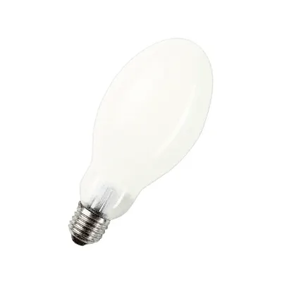 Lampă cu descărcare Ledvance (Osram) HQI-E 1000 W/N, 100000 lm, 3700 K, E40