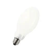 Lampă cu descărcare Ledvance (Osram) HQI-E 1000 W/N, 100000 lm, 3700 K, E40
